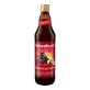 Rabenhorst – Suc bio pentru tensiune arterială sănătoasă, 700 ml suc