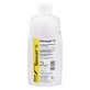 Skinsept G, 1 l oplossing