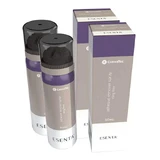 Spray dissolvant Esenta, 2 flacons vaporisateurs de 50 ml