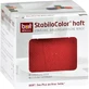 Bort Stabilocolor Adhesive Bandage, 1 Bandage