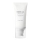 Cr&#232;me solaire SPF50+ PA++++, 50 ml, Skin1004