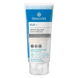 Baume réparateur DermaSel PUR+, baume de 50 ml