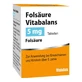 Vitabalans Folic Acid 5 mg Tablets, 50 Tablets