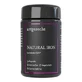 Natural Iron magensaftresistente Kapseln, 30 St Kapseln magensaftresistent