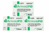 ArmoLipid, 3 x 60 tabletek, Mylan