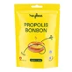 Bonbons à la propolis Heybee, 65 g de bonbons