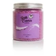 Caviar and Lavender Bath Salt, 200 g, Pokhara