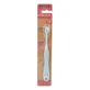 Children's Toothbrush, Assorted Colors, Ages 3+, Ultra Soft, Beter
