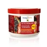 Crema pentru picioare cu extract de castan, 500 ml, PharmaVital GmbH