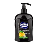 Savon liquide, Yuzu, 500 ml, MilMil