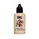 12H Matte To The Bone Foundation, 346 Pink Beige, 30 ml, Shu