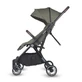 Carucior sport cu pliere automata Melia, Sage Shadow, Coccolle