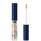 Nude&amp;Good Silky Touch Concealer, 316, 3 ml, Shu