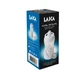 Nasal Irrigator for Gentle Nasal Rinses, ANE052, Laica
