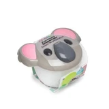 Distributeur de lait en poudre, Koala, Melii