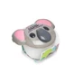 Powdered Milk Dispenser, Koala, Melii