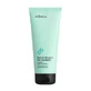 Crema de corp cu 5% colagen, 200 ml, Viorica