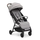 Carucior sport Glee, Sanshell, 0 luni+, Chicco