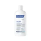 Sampon pentru matreata grasa cu efect racoritor Kelual Squanorm, 400 ml, Ducray