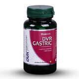 DVR Gastric, 60 gélules, Dvr Pharm