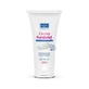 Crema pentru fundulet Me &amp; Mom, 150 ml, Cosmetic Plant