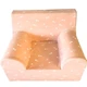 Twindeco