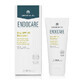 Endocare &#201;mulsion de jour hydratante et r&#233;g&#233;n&#233;rante, SPF 30, 40 ml, Cantabria Labs