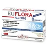 Euflora Advance All Free, 24 cápsulas, Gricar