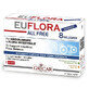 Euflora Advance All Free, 24 g&#233;lules, Gricar