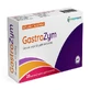 Gastrozym, 20 capsule vegetale, Eurofarmaco