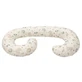 Annes Pregnancy Pillow, F, Mc Ana Concept