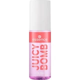 Juicy Bomb Body Spray, Lychee Lagoon 03, 100 ml, Essence