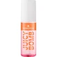 Spray de corp Juicy Bomb, Caramel Crush 02, 100 ml, Essence