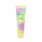 Mini Curls-stylingcrème voor kinderen met krullend haar, 150 ml, Umberto Giannini