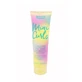 Crema de styling pentru copii cu par cret Mini Curls, 150 ml, Umberto Giannini