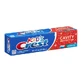 Pasta dentífrica infantil «Protección contra las caries», 24 g, Crest