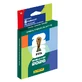 Ecoblister cu 56 stickere, Fifa World Cup 2026, Panini