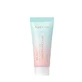 Mini masca + gel de curatare Be Frozen Pore, 20 g, Aperire