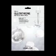 Masca de fata tip servetel cu Glutathion, 1 bucata, Lebelage