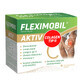 Fleximobil Aktiv, 60 comprim&#233;s pellicul&#233;s, Fiterman Pharma