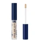 Nude&amp;Good Silky Touch Concealer, 314, 3 ml, Shu