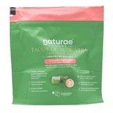 Aloe Vera Cube, with a soothing and revitalizing effect, 10 g, Naturae Cosmetic