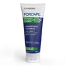 Forcapil shampooing contre la chute des cheveux, 200 ml, Arkopharma