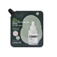 Ser de fata concentrat Truly Centella High Concentration, 20 g, Lebelage
