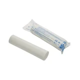 Gauze strip, 15 cm x 10 m, 1 piece, Easycare