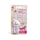 Kit de manucure, Lulu et Duki, à partir de 3 ans, 1 pièce, Martinelia