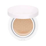 Magic Cushion Cover Long-Lasting Foundation, nr. 23, 15 g, Missha