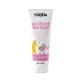 Crema anti-vergeturi Mama & Baby, 250 ml, Synergy Therm