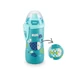 Junior Color Change Chameleon-Effect Cup, 18 months+, 300 ml, Nuk