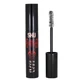 Black Work Ultrablack &amp; Volume Mascara, 106, 11 ml, Shu